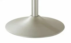 Leder-Barhocker MyTina | Braun -Stühle Verkäufe 2022 15301999 7 202106151243