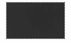 Barstuhl Guilia | Schwarz eckig mit glattem Sitz und Rücken 4 Barstuhl Guilia | Schwarz eckig mit glattem Sitz und Rücken -Stühle Verkäufe 2022 15302000 2 202108041300