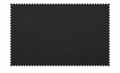 Leder-Barhocker MyTina | Schwarz -Stühle Verkäufe 2022 15302001 10 202106151244