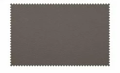 Leder-Barhocker MyTina | Taupe 6 Leder-Barhocker MyTina | Taupe -Stühle Verkäufe 2022 15302002 5 202106151244