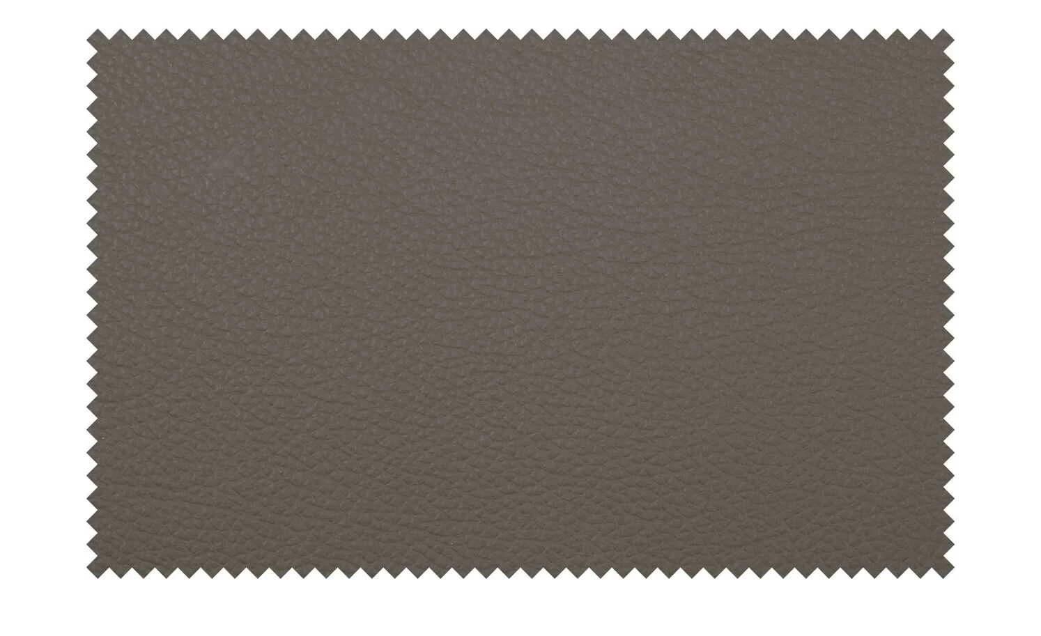 Leder-Barhocker MyTina Leder-Barhocker MyTina | Taupe -Stühle Verkäufe 2022 15302002 5 202106151244