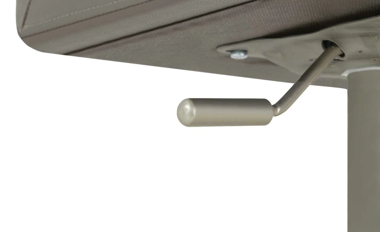 Leder-Barhocker MyTina Leder-Barhocker MyTina | Taupe -Stühle Verkäufe 2022 15302002 6 202106151244