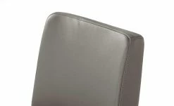 Leder-Barhocker MyTina | Taupe 8 Leder-Barhocker MyTina | Taupe -Stühle Verkäufe 2022 15302002 7 202106151244