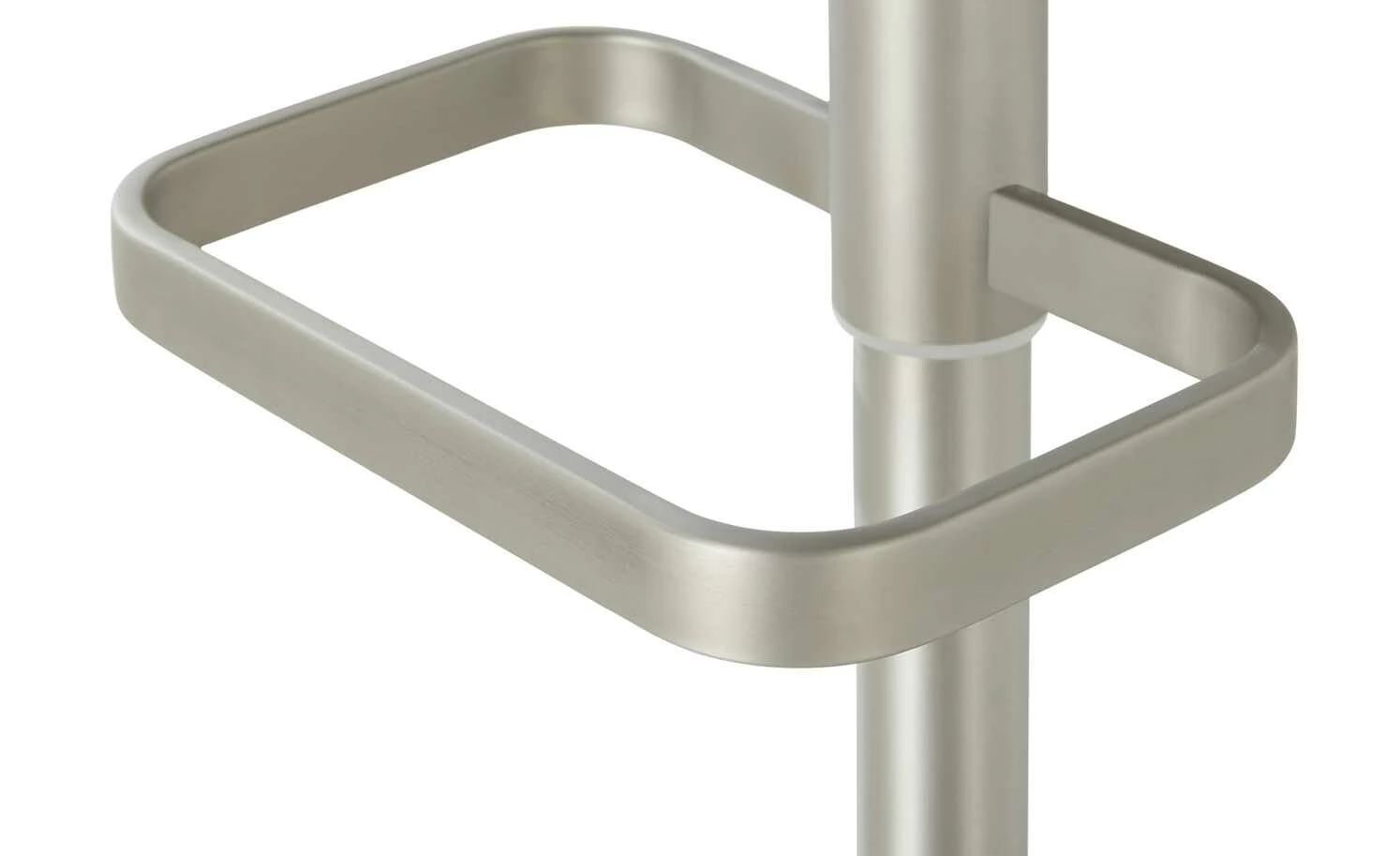 Leder-Barhocker MyTina Leder-Barhocker MyTina | Taupe -Stühle Verkäufe 2022 15302002 9 202106151244