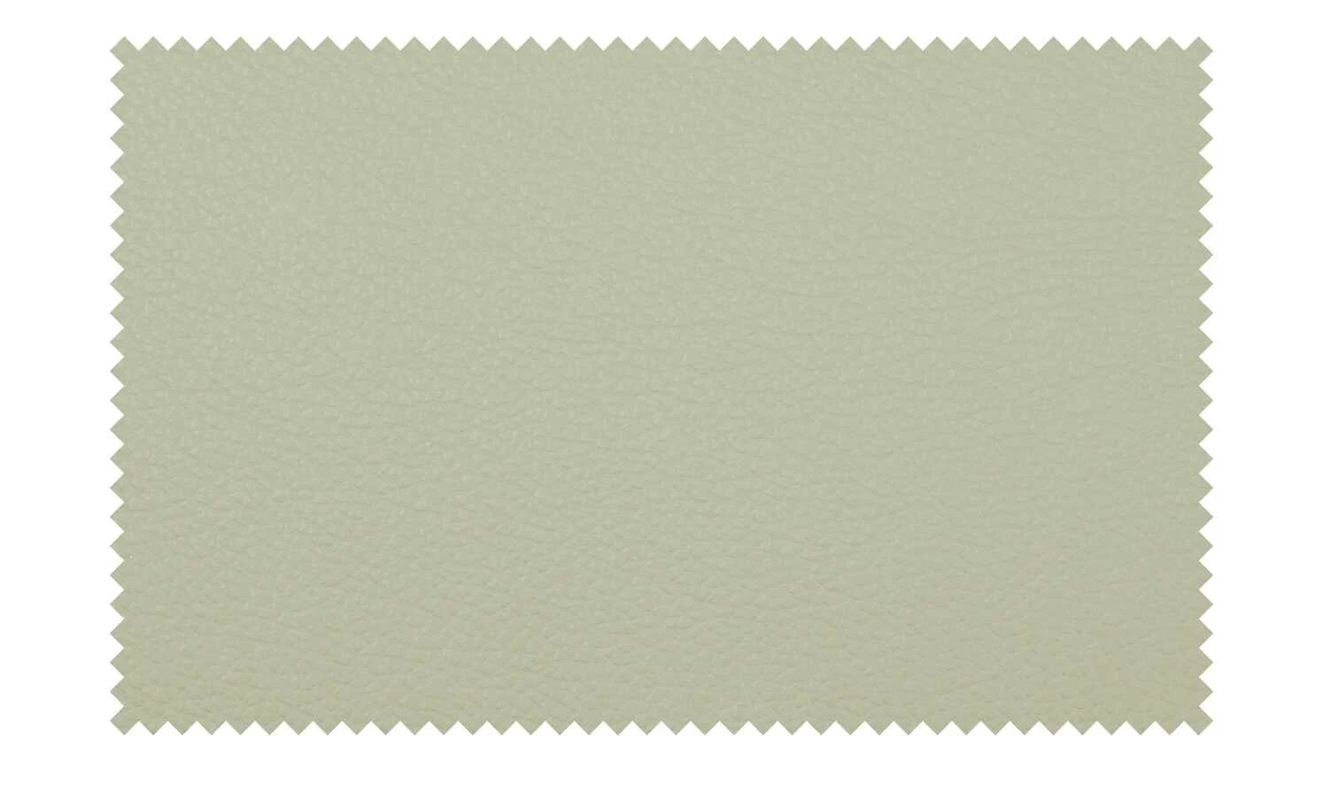 Leder-Barhocker MyTina Leder-Barhocker MyTina | Wollweiß -Stühle Verkäufe 2022 15302003 1 202106151243