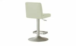 Leder-Barhocker MyTina | Wollweiß 12 Leder-Barhocker MyTina | Wollweiß -Stühle Verkäufe 2022 15302003 11 202106151243