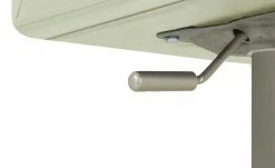 Leder-Barhocker MyTina | Wollweiß 6 Leder-Barhocker MyTina | Wollweiß -Stühle Verkäufe 2022 15302003 4 202106151243