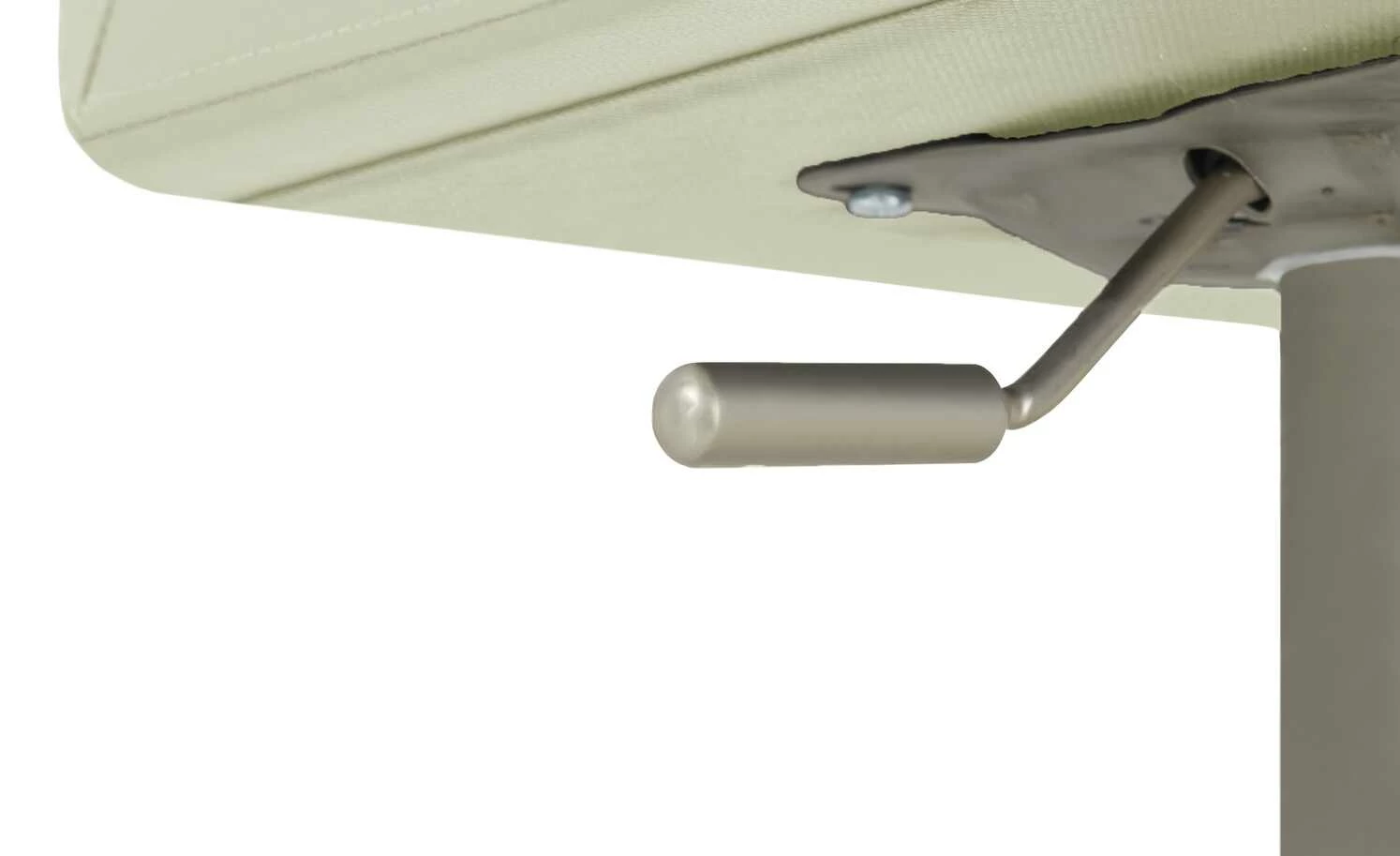 Leder-Barhocker MyTina Leder-Barhocker MyTina | Wollweiß -Stühle Verkäufe 2022 15302003 4 202106151243