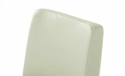 Leder-Barhocker MyTina | Wollweiß 7 Leder-Barhocker MyTina | Wollweiß -Stühle Verkäufe 2022 15302003 5 202106151243