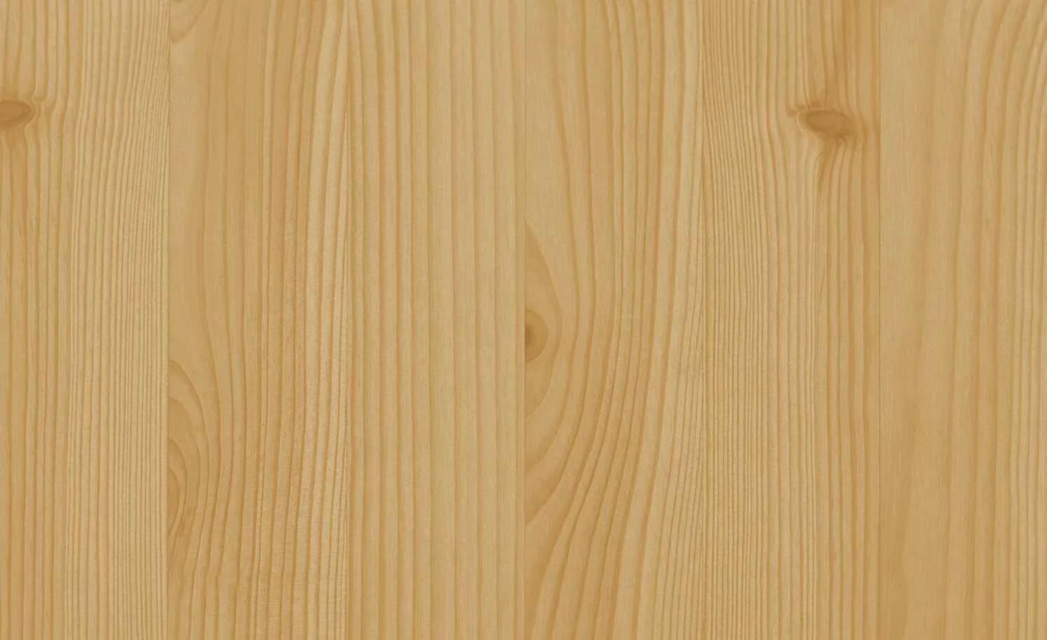 maison bleue Holzstuhl massiv Florian maison bleue Holzstuhl massiv Florian | Grau / laugenfarben Nein -Stühle Verkäufe 2022 15302023 6 202108132237