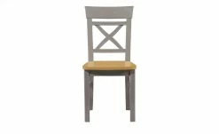 maison bleue Holzstuhl massiv Florian | Grau / laugenfarben Nein 9 maison bleue Holzstuhl massiv Florian | Grau / laugenfarben Nein -Stühle Verkäufe 2022 15302023 7 202108132237