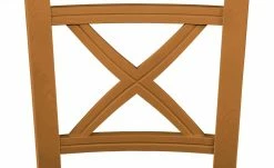 maison bleue Holzstuhl massiv Florian | bernsteinfarben / Weiß Nein 4 maison bleue Holzstuhl massiv Florian | bernsteinfarben / Weiß Nein -Stühle Verkäufe 2022 15302025 1 202108132237