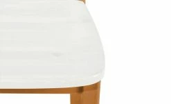 maison bleue Holzstuhl massiv Florian | bernsteinfarben / Weiß Nein 5 maison bleue Holzstuhl massiv Florian | bernsteinfarben / Weiß Nein -Stühle Verkäufe 2022 15302025 2 202108132237