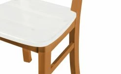 maison bleue Holzstuhl massiv Florian | bernsteinfarben / Weiß Nein 6 maison bleue Holzstuhl massiv Florian | bernsteinfarben / Weiß Nein -Stühle Verkäufe 2022 15302025 3 202108132237