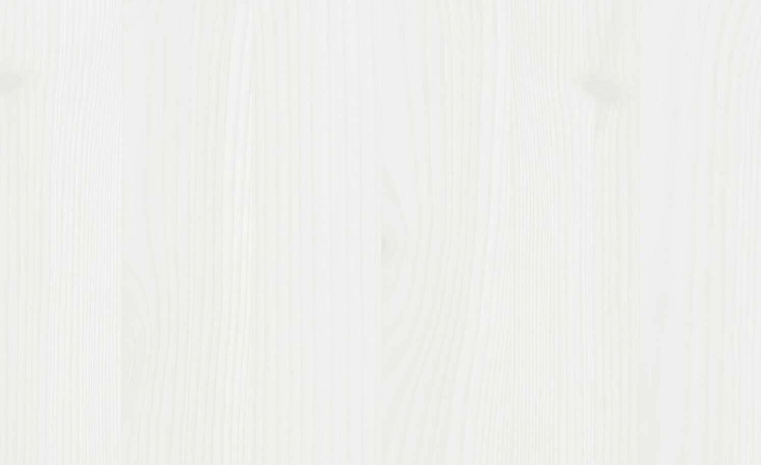 maison bleue Holzstuhl massiv Florian maison bleue Holzstuhl massiv Florian | bernsteinfarben / Weiß Nein -Stühle Verkäufe 2022 15302025 4 202108132237