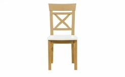 maison bleue Holzstuhl massiv Florian | laugenfarben / Weiß Nein 5 maison bleue Holzstuhl massiv Florian | laugenfarben / Weiß Nein -Stühle Verkäufe 2022 15302026 4 202108132237