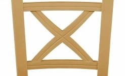 maison bleue Holzstuhl massiv Florian | laugenfarben / Weiß Nein 6 maison bleue Holzstuhl massiv Florian | laugenfarben / Weiß Nein -Stühle Verkäufe 2022 15302026 5 202108132237