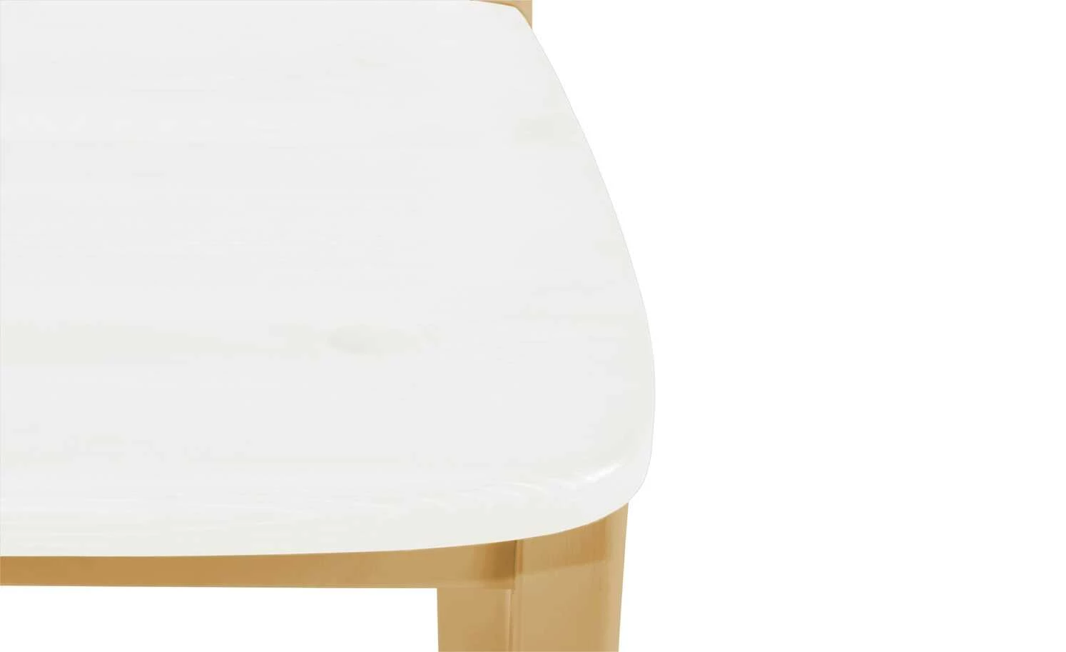 maison bleue Holzstuhl massiv Florian maison bleue Holzstuhl massiv Florian | laugenfarben / Weiß Nein -Stühle Verkäufe 2022 15302026 6 202108132237