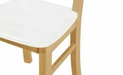 maison bleue Holzstuhl massiv Florian | laugenfarben / Weiß Nein 8 maison bleue Holzstuhl massiv Florian | laugenfarben / Weiß Nein -Stühle Verkäufe 2022 15302026 7 202108132237