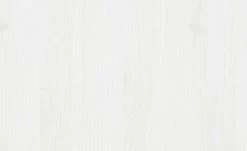 maison bleue Holzstuhl massiv Florian | laugenfarben / Weiß Nein 9 maison bleue Holzstuhl massiv Florian | laugenfarben / Weiß Nein -Stühle Verkäufe 2022 15302026 8 202108132237