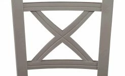 maison bleue Holzstuhl massiv Florian | Grau / Weiß Nein 6 maison bleue Holzstuhl massiv Florian | Grau / Weiß Nein -Stühle Verkäufe 2022 15302028 4 202108311235