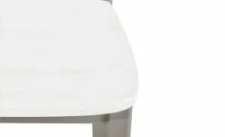 maison bleue Holzstuhl massiv Florian | Grau / Weiß Nein 7 maison bleue Holzstuhl massiv Florian | Grau / Weiß Nein -Stühle Verkäufe 2022 15302028 5 202108311235