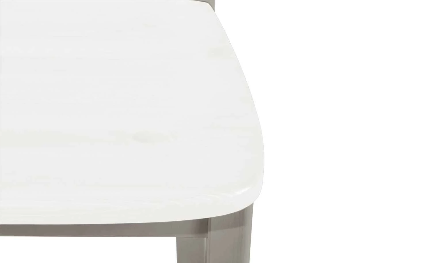 maison bleue Holzstuhl massiv Florian maison bleue Holzstuhl massiv Florian | Grau / Weiß Nein -Stühle Verkäufe 2022 15302028 5 202108311235