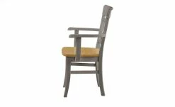 maison bleue Holzstuhl massiv Florian | Grau / laugenfarben Ja 3 maison bleue Holzstuhl massiv Florian | Grau / laugenfarben Ja -Stühle Verkäufe 2022 15302029 1 202108132237