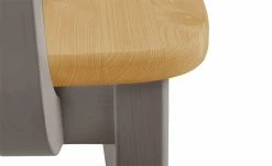 maison bleue Holzstuhl massiv Florian | Grau / laugenfarben Ja 7 maison bleue Holzstuhl massiv Florian | Grau / laugenfarben Ja -Stühle Verkäufe 2022 15302029 5 202108132237