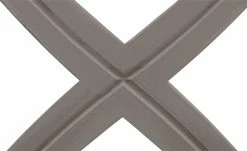 maison bleue Holzstuhl massiv Florian | Grau / laugenfarben Ja 8 maison bleue Holzstuhl massiv Florian | Grau / laugenfarben Ja -Stühle Verkäufe 2022 15302029 6 202108132237