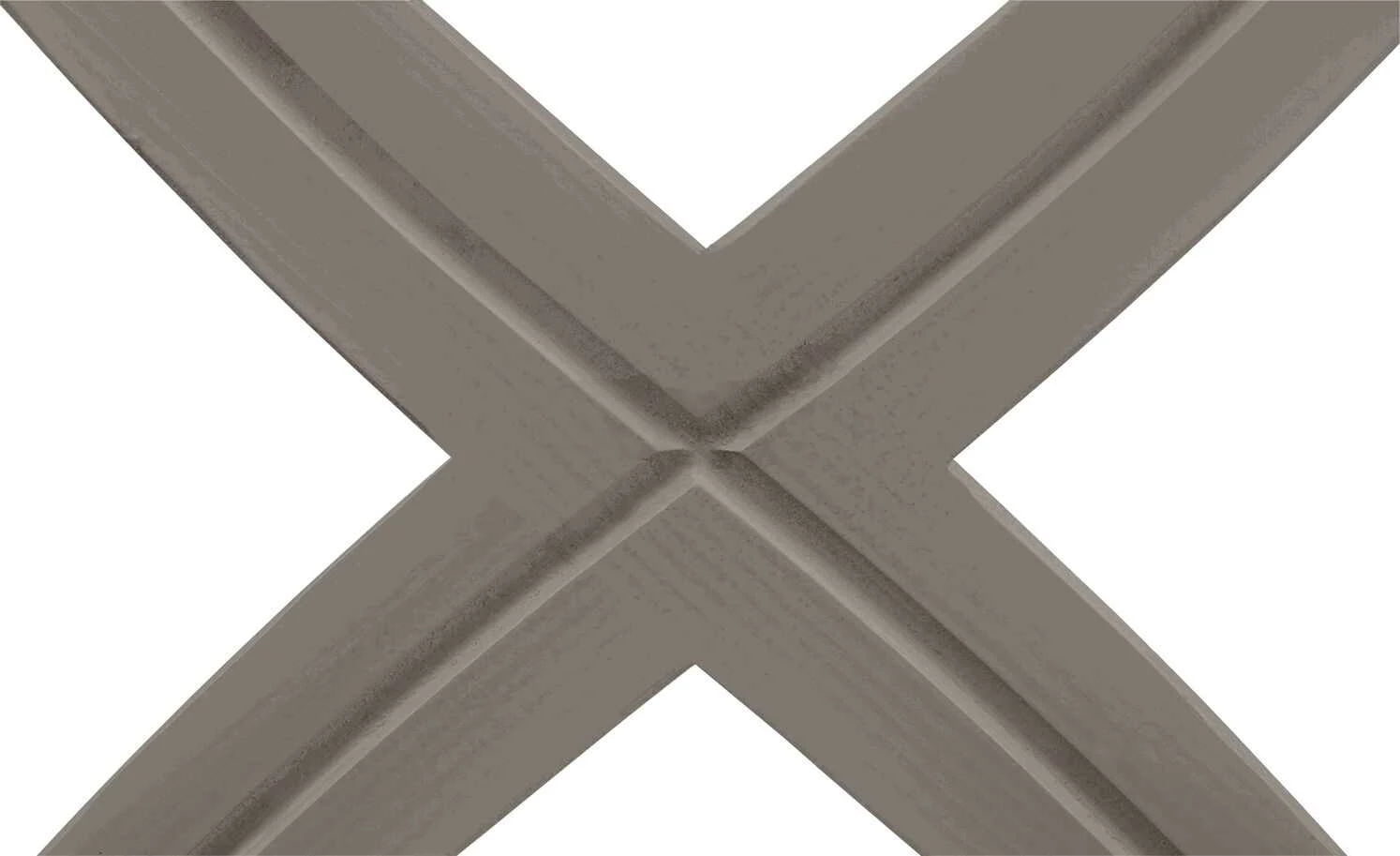 maison bleue Holzstuhl massiv Florian maison bleue Holzstuhl massiv Florian | Grau / laugenfarben Ja -Stühle Verkäufe 2022 15302029 6 202108132237