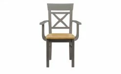 maison bleue Holzstuhl massiv Florian | Grau / laugenfarben Ja 9 maison bleue Holzstuhl massiv Florian | Grau / laugenfarben Ja -Stühle Verkäufe 2022 15302029 8 202108132237