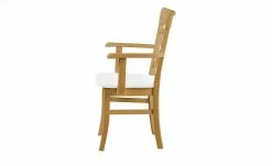 maison bleue Holzstuhl massiv Florian | laugenfarben / Weiß Ja 3 maison bleue Holzstuhl massiv Florian | laugenfarben / Weiß Ja -Stühle Verkäufe 2022 15302031 1 202108132237