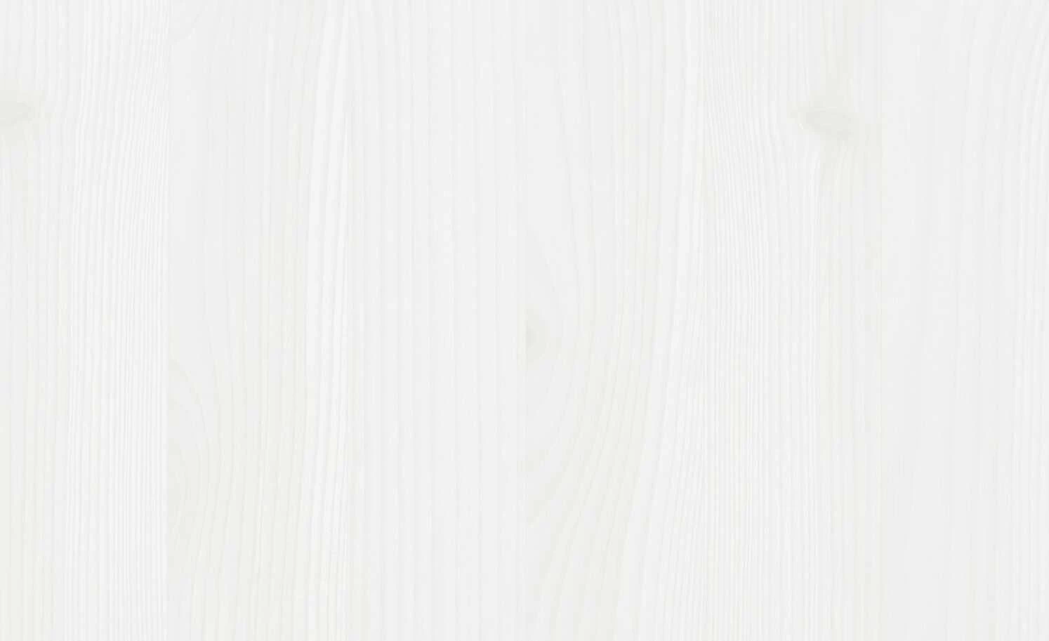 maison bleue Holzstuhl massiv Florian maison bleue Holzstuhl massiv Florian | laugenfarben / Weiß Ja -Stühle Verkäufe 2022 15302031 5 202108132237