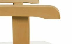 maison bleue Holzstuhl massiv Florian | laugenfarben / Weiß Ja 7 maison bleue Holzstuhl massiv Florian | laugenfarben / Weiß Ja -Stühle Verkäufe 2022 15302031 6 202108132237