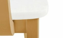 maison bleue Holzstuhl massiv Florian | laugenfarben / Weiß Ja 8 maison bleue Holzstuhl massiv Florian | laugenfarben / Weiß Ja -Stühle Verkäufe 2022 15302031 7 202108132237