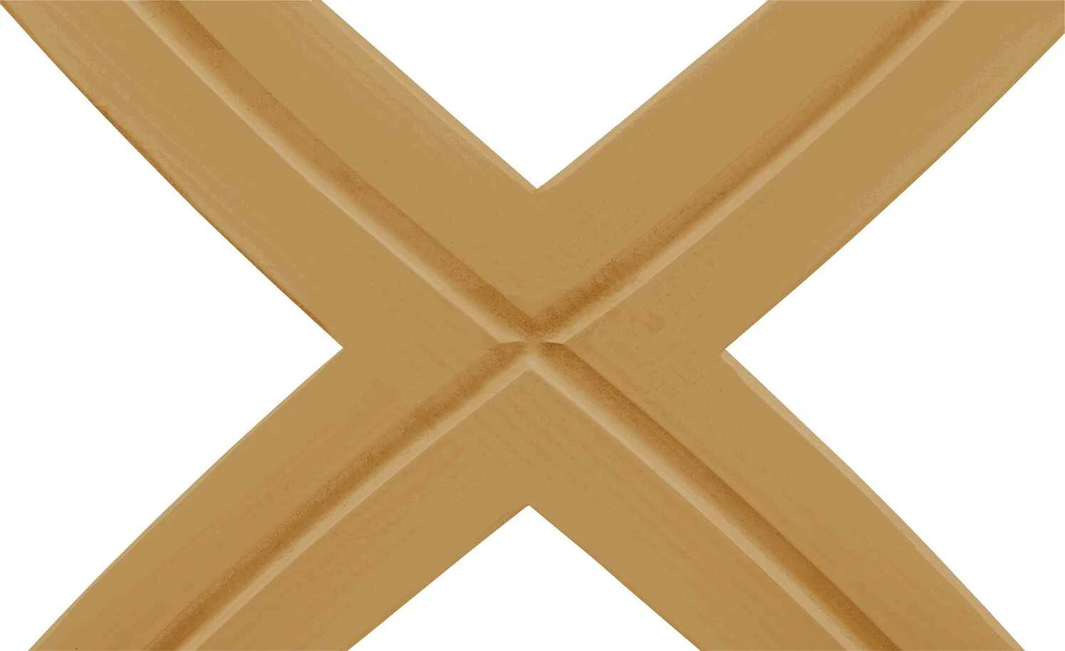 maison bleue Holzstuhl massiv Florian maison bleue Holzstuhl massiv Florian | laugenfarben / Weiß Ja -Stühle Verkäufe 2022 15302031 8 202108132237