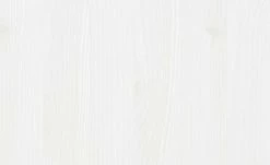 maison bleue Holzstuhl massiv Florian | Grau / Weiß Ja -Stühle Verkäufe 2022 15302032 2 202108132237