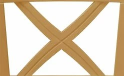 maison bleue Barstuhl Florian | laugenfarben / Weiß ca. 64,5 cm -Stühle Verkäufe 2022 15302059 6 202108132237