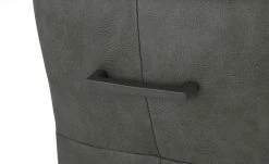 Kufenstuhl mit Griff | Anthrazit -Stühle Verkäufe 2022 15302239 4 202107302232