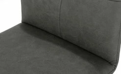 Kufenstuhl mit Griff | Anthrazit -Stühle Verkäufe 2022 15302239 5 202107302232