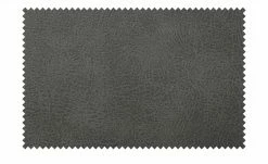 Kufenstuhl mit Griff | Anthrazit -Stühle Verkäufe 2022 15302239 6 202107302232