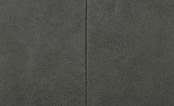 Kufenstuhl mit Griff | Anthrazit -Stühle Verkäufe 2022 15302239 7 202107302232