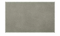 Kufenstuhl mit Griff | Hellgrau -Stühle Verkäufe 2022 15302240 3 202107302232