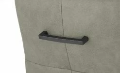 Kufenstuhl mit Griff | Hellgrau -Stühle Verkäufe 2022 15302240 8 202107302232