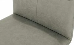 Kufenstuhl mit Griff | Hellgrau -Stühle Verkäufe 2022 15302240 9 202107302232