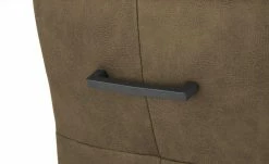 Kufenstuhl mit Griff | Braun -Stühle Verkäufe 2022 15302241 1 202107302232