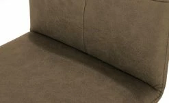 Kufenstuhl mit Griff | Braun -Stühle Verkäufe 2022 15302241 2 202107302232