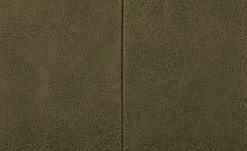 Kufenstuhl mit Griff | Grün -Stühle Verkäufe 2022 15302242 2 202107302232