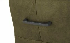 Kufenstuhl mit Griff | Grün -Stühle Verkäufe 2022 15302242 5 202107302232